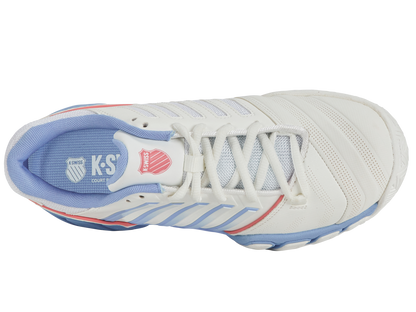 96989-178-M | BIGSHOT LIGHT 4 | BRIGHT WHITE/OPEN AIR/STRAWBERRY ICE