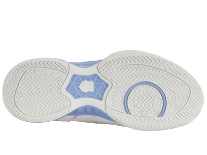 96989-178-M | BIGSHOT LIGHT 4 | BRIGHT WHITE/OPEN AIR/STRAWBERRY ICE