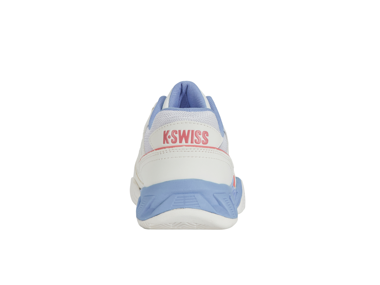 96989-178-M | BIGSHOT LIGHT 4 | BRIGHT WHITE/OPEN AIR/STRAWBERRY ICE