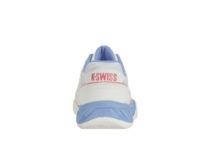 96989-178-M | BIGSHOT LIGHT 4 | BRIGHT WHITE/OPEN AIR/STRAWBERRY ICE