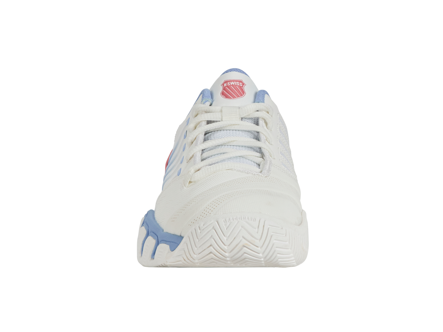 96989-178-M | BIGSHOT LIGHT 4 | BRIGHT WHITE/OPEN AIR/STRAWBERRY ICE