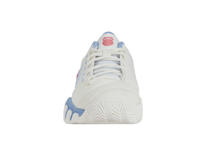 96989-178-M | BIGSHOT LIGHT 4 | BRIGHT WHITE/OPEN AIR/STRAWBERRY ICE