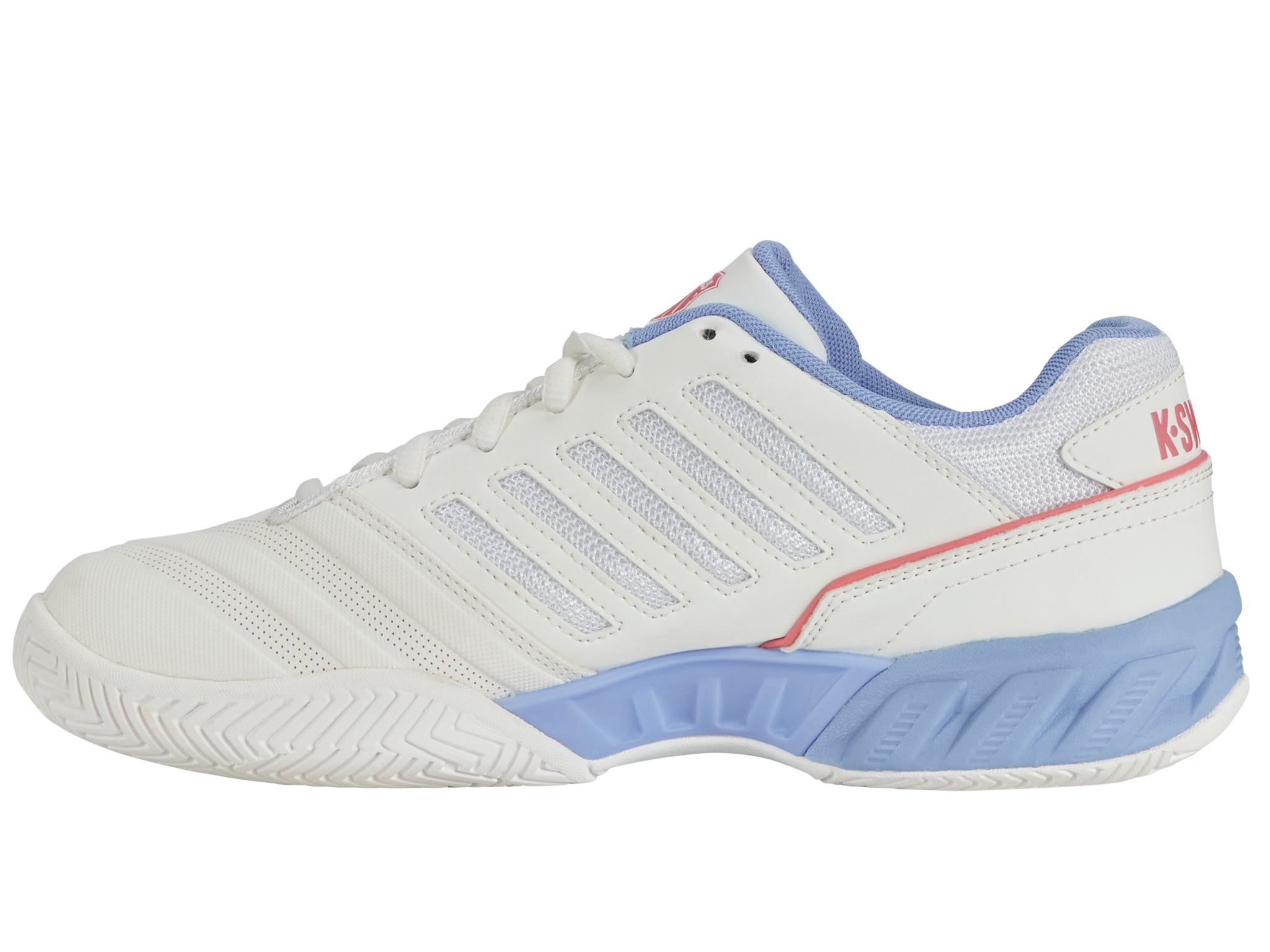 スキー kiu7749 スキー kiu7749 Kunimitsu Equil Street Kicks V1 - Unisex