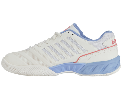 96989-178-M | BIGSHOT LIGHT 4 | BRIGHT WHITE/OPEN AIR/STRAWBERRY ICE