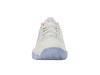 96989-189-M | BIGSHOT LIGHT 4 | STAR WHITE/WHITE/HEATHER