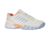 96989-189-M | BIGSHOT LIGHT 4 | STAR WHITE/WHITE/HEATHER