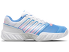 96989-454-M | BIGSHOT LIGHT 4 | SILVER LAKE BLUE/WHITE/ORCHID PINK
