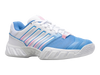 96989-454-M | BIGSHOT LIGHT 4 | SILVER LAKE BLUE/WHITE/ORCHID PINK