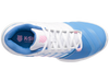 96989-454-M | BIGSHOT LIGHT 4 | SILVER LAKE BLUE/WHITE/ORCHID PINK