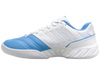 96989-454-M | BIGSHOT LIGHT 4 | SILVER LAKE BLUE/WHITE/ORCHID PINK