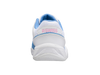 96989-454-M | BIGSHOT LIGHT 4 | SILVER LAKE BLUE/WHITE/ORCHID PINK