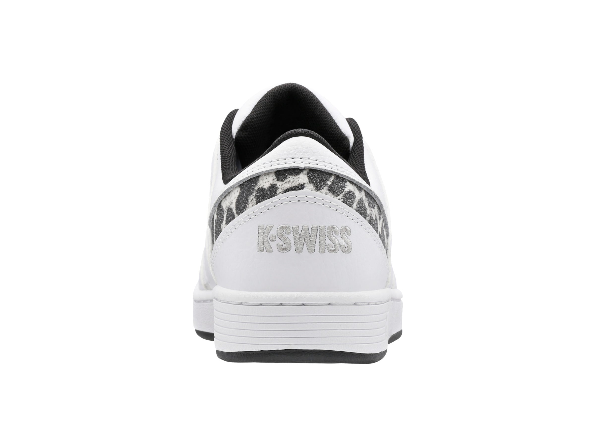 RAMLI COURT – K-Swiss US RAMLI COURT – K-Swiss US