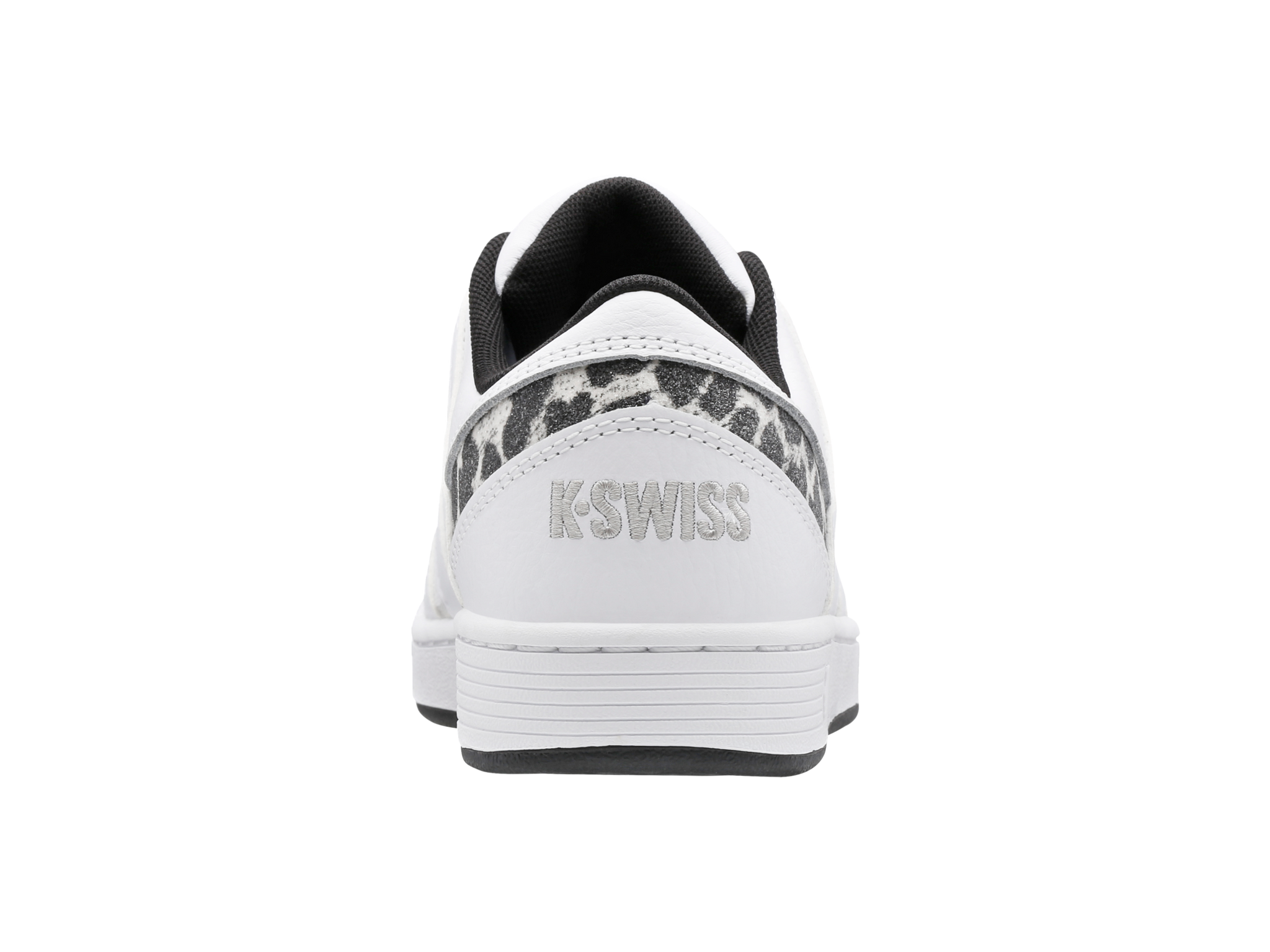 KUMI RAMLI COURT – K-Swiss US