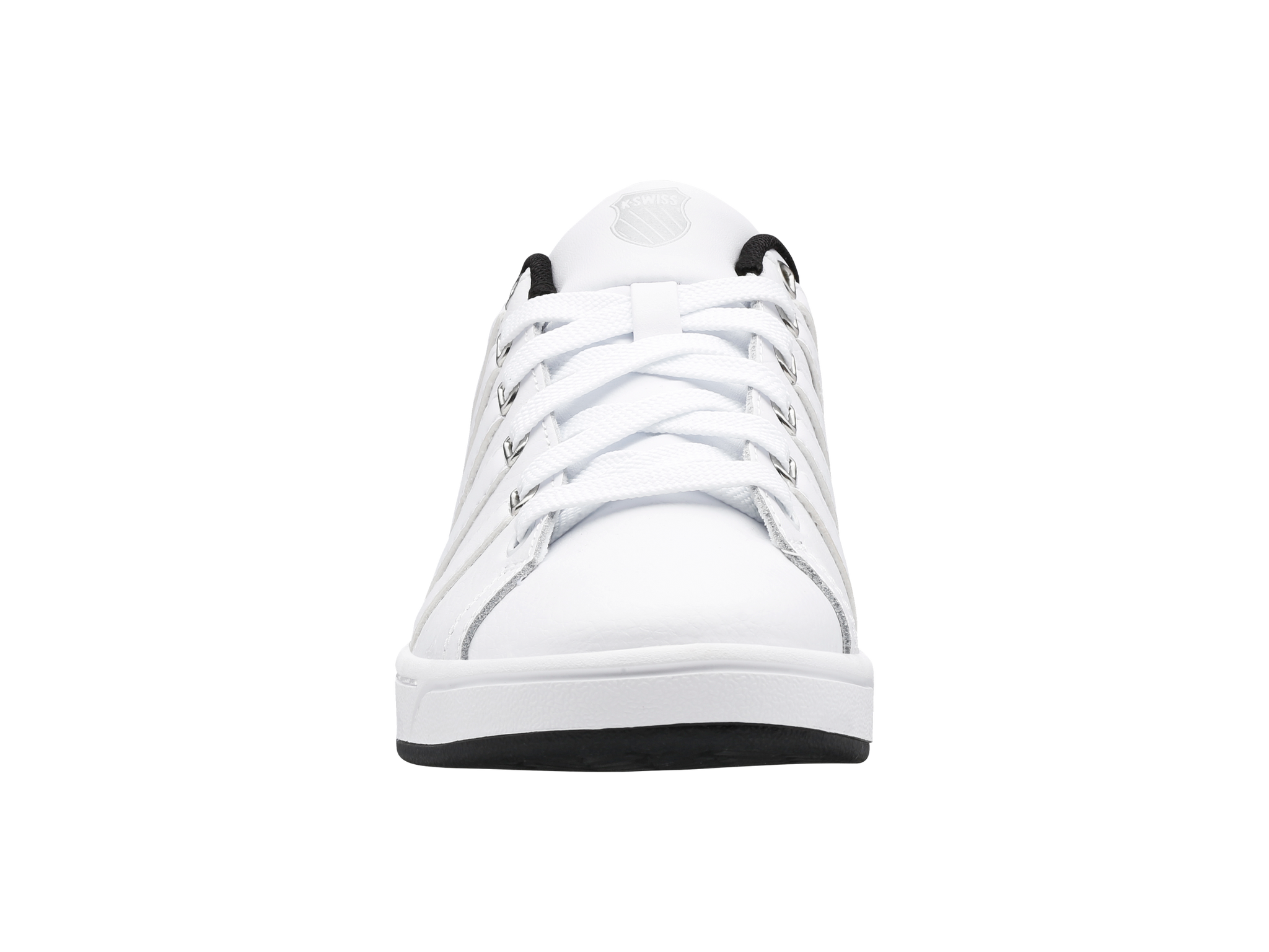 RAMLI COURT – K-Swiss US