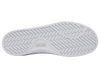 96999 - 188 - M | RAMLI COURT | WHITE/SNAKE/CAMEO ROSE - K - Swiss US - FOOTWEAR