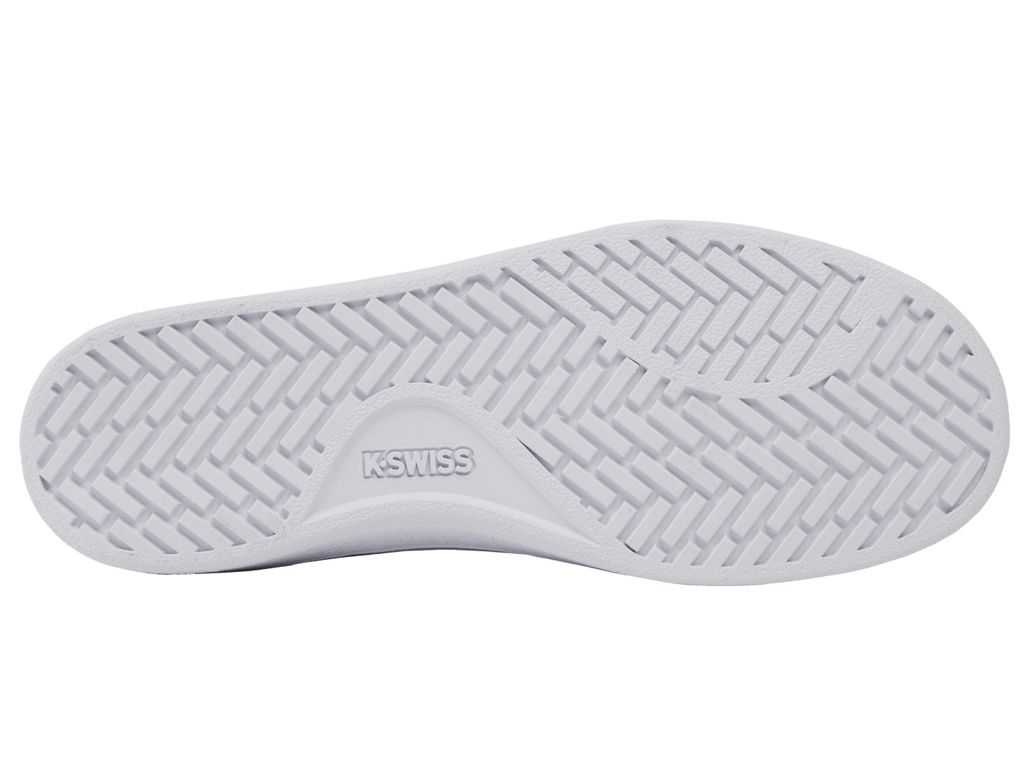 96999 - 188 - M | RAMLI COURT | WHITE/SNAKE/CAMEO ROSE - K - Swiss US - FOOTWEAR