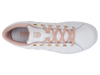 96999-188-M | RAMLI COURT | WHITE/SNAKE/CAMEO ROSE