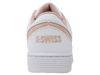 96999-188-M | RAMLI COURT | WHITE/SNAKE/CAMEO ROSE