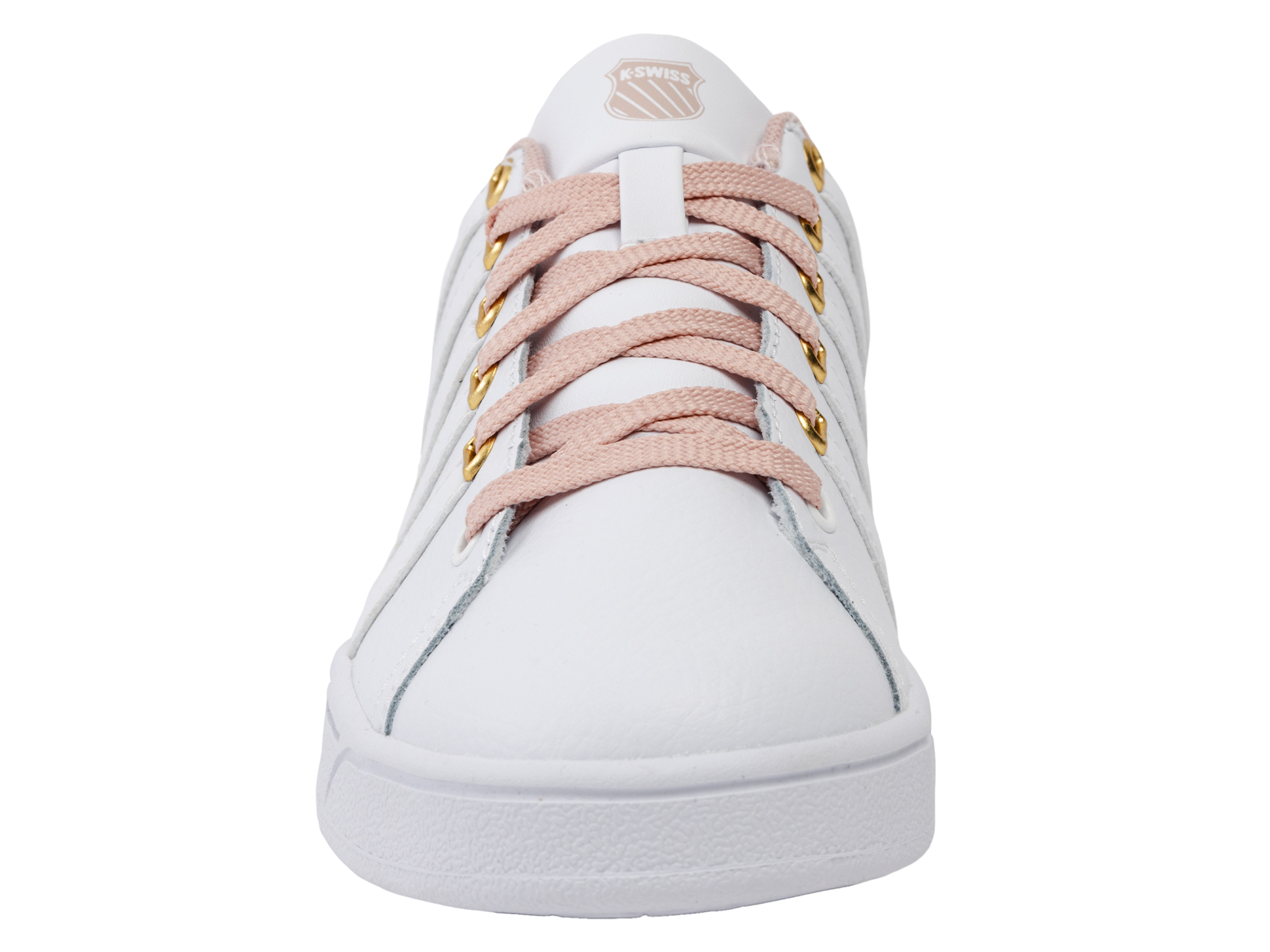L500 RAMLI COURT – K-Swiss US