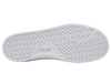 96999-188-M | RAMLI COURT | WHITE/SNAKE/CAMEO ROSE