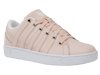 96999 - 652 - M | RAMLI COURT | MORGANITE/CRACKLE/WHITE - K - Swiss US - FOOTWEAR