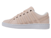 96999 - 652 - M | RAMLI COURT | MORGANITE/CRACKLE/WHITE - K - Swiss US - FOOTWEAR