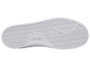 96999 - 652 - M | RAMLI COURT | MORGANITE/CRACKLE/WHITE - K - Swiss US - FOOTWEAR