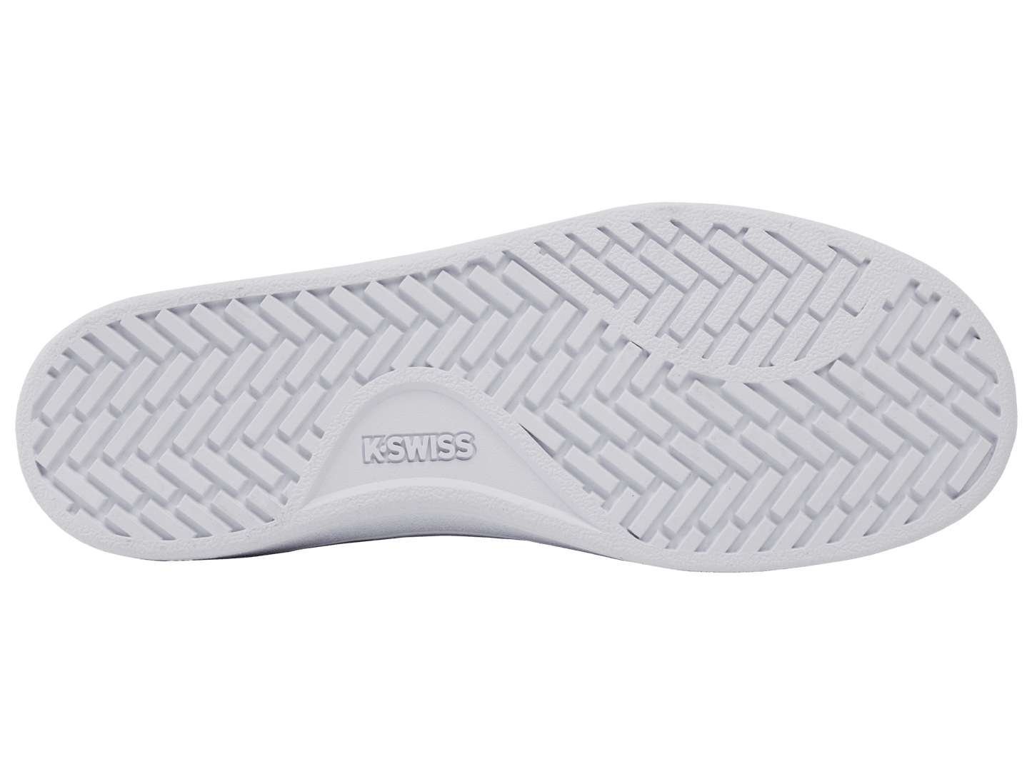 96999 - 652 - M | RAMLI COURT | MORGANITE/CRACKLE/WHITE - K - Swiss US - FOOTWEAR