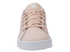 96999 - 652 - M | RAMLI COURT | MORGANITE/CRACKLE/WHITE - K - Swiss US - FOOTWEAR