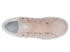 96999 - 652 - M | RAMLI COURT | MORGANITE/CRACKLE/WHITE - K - Swiss US - FOOTWEAR