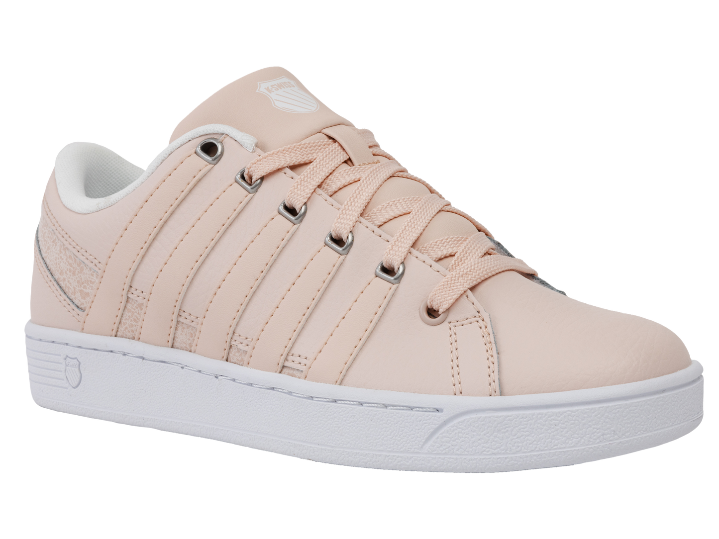 96999-652-M | RAMLI COURT | MORGANITE/CRACKLE/WHITE