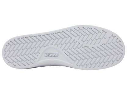 96999-652-M | RAMLI COURT | MORGANITE/CRACKLE/WHITE