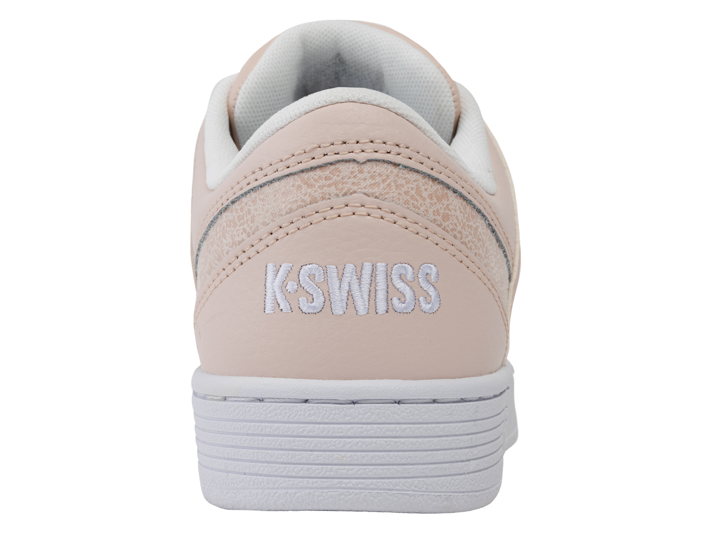 96999-652-M | RAMLI COURT | MORGANITE/CRACKLE/WHITE