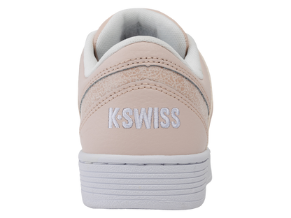 96999-652-M | RAMLI COURT | MORGANITE/CRACKLE/WHITE