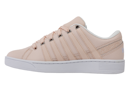 96999-652-M | RAMLI COURT | MORGANITE/CRACKLE/WHITE