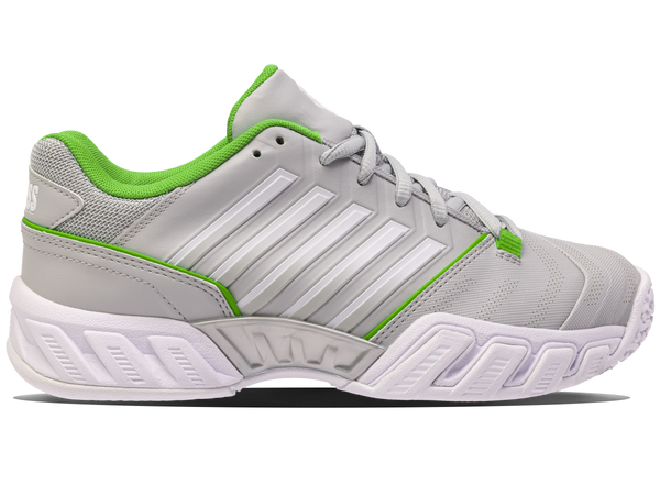 BIGSHOT LIGHT 4 OMNI – K-Swiss US