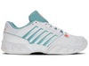 97010-109-M | BIGSHOT LIGHT 4 OMNI | WHITE/NILE BLUE/DESERT FLOWER