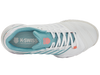 97010-109-M | BIGSHOT LIGHT 4 OMNI | WHITE/NILE BLUE/DESERT FLOWER