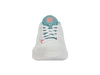 97010-109-M | BIGSHOT LIGHT 4 OMNI | WHITE/NILE BLUE/DESERT FLOWER