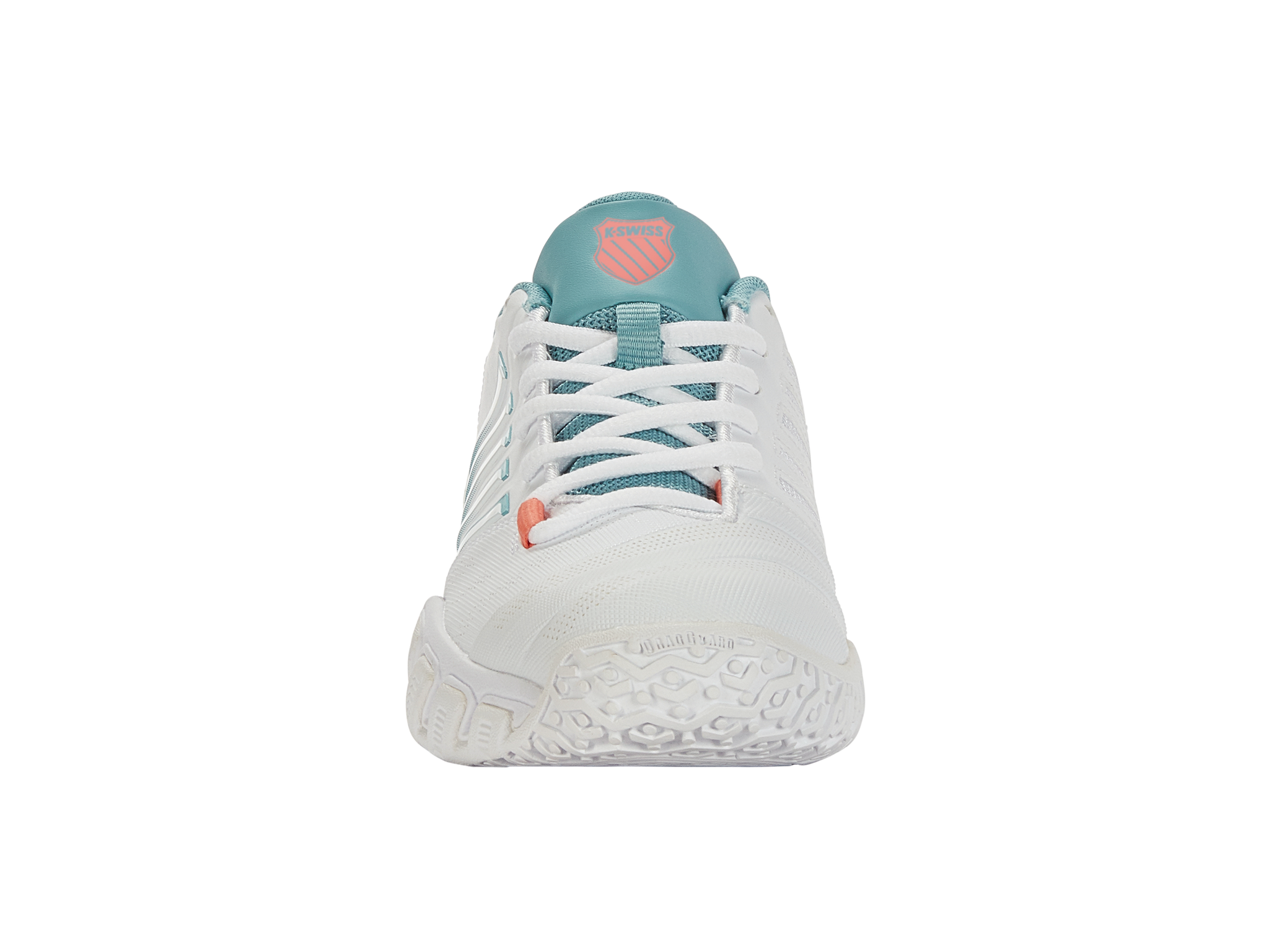 BIGSHOT LIGHT 4 OMNI – K-Swiss US