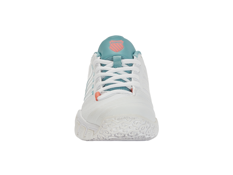 97010-109-M | BIGSHOT LIGHT 4 OMNI | WHITE/NILE BLUE/DESERT FLOWER