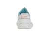 97010-109-M | BIGSHOT LIGHT 4 OMNI | WHITE/NILE BLUE/DESERT FLOWER