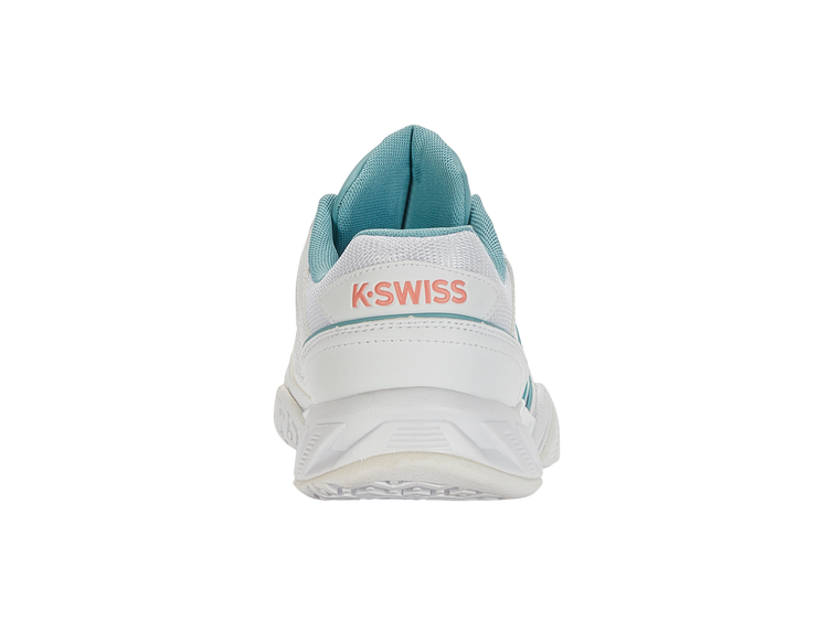 97010-109-M | BIGSHOT LIGHT 4 OMNI | WHITE/NILE BLUE/DESERT FLOWER