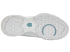 97010-109-M | BIGSHOT LIGHT 4 OMNI | WHITE/NILE BLUE/DESERT FLOWER