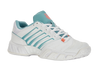 97010-109-M | BIGSHOT LIGHT 4 OMNI | WHITE/NILE BLUE/DESERT FLOWER