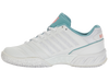 97010-109-M | BIGSHOT LIGHT 4 OMNI | WHITE/NILE BLUE/DESERT FLOWER