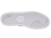 97011-194-M | COURT TIEBREAK | WHITE/ROSE GOLD