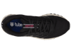 97112 - 004 - M | TUBES 200 | BLACK/RASPBERRY/EGRET - K - Swiss US - FOOTWEAR