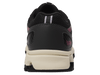 97112 - 004 - M | TUBES 200 | BLACK/RASPBERRY/EGRET - K - Swiss US - FOOTWEAR
