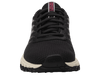 97112 - 004 - M | TUBES 200 | BLACK/RASPBERRY/EGRET - K - Swiss US - FOOTWEAR